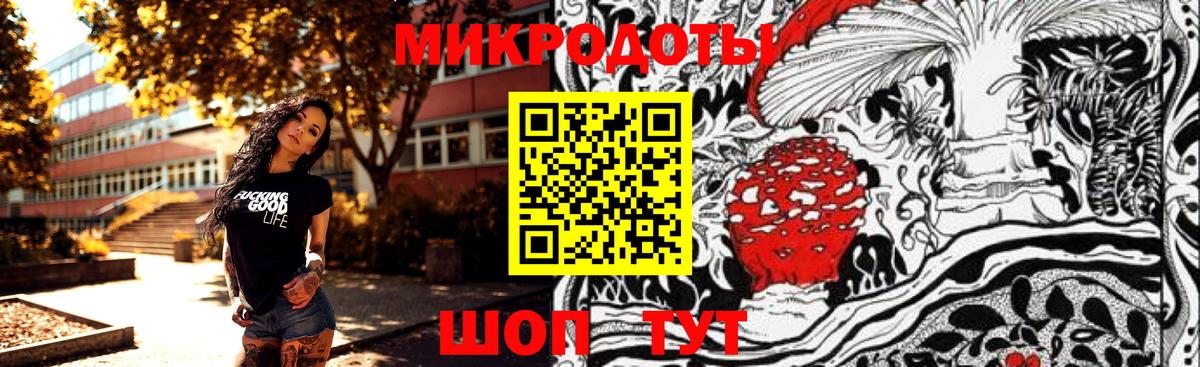 Алапаевск  Псилоцибиновые грибы мухоморы  Вход с VPN 